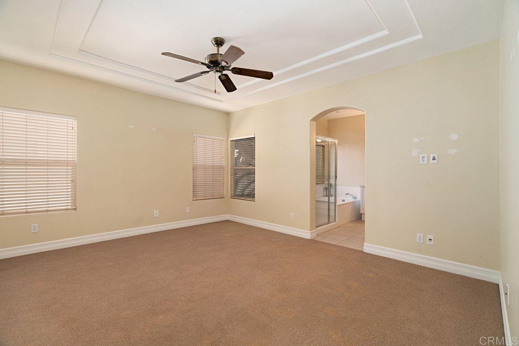 7025 Surfbird Circle Carlsbad, CA 92011 - Photo 19 of 36