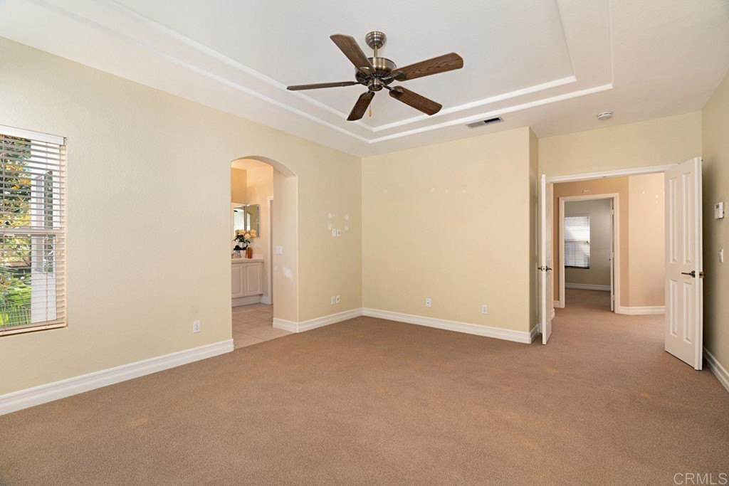 7025 Surfbird Circle Carlsbad, CA 92011 - Photo 20 of 36