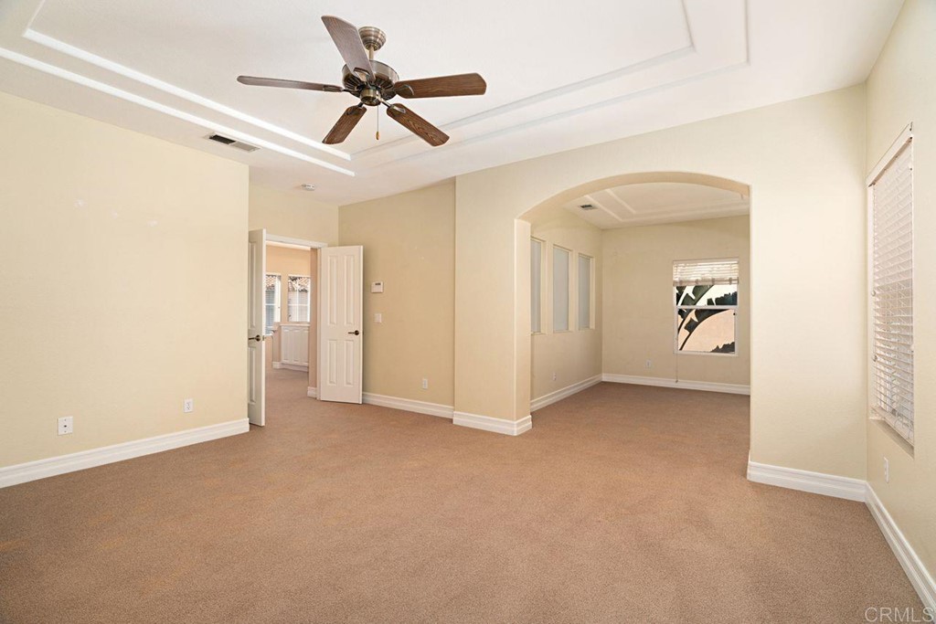 7025 Surfbird Circle Carlsbad, CA 92011 - Photo 21 of 36