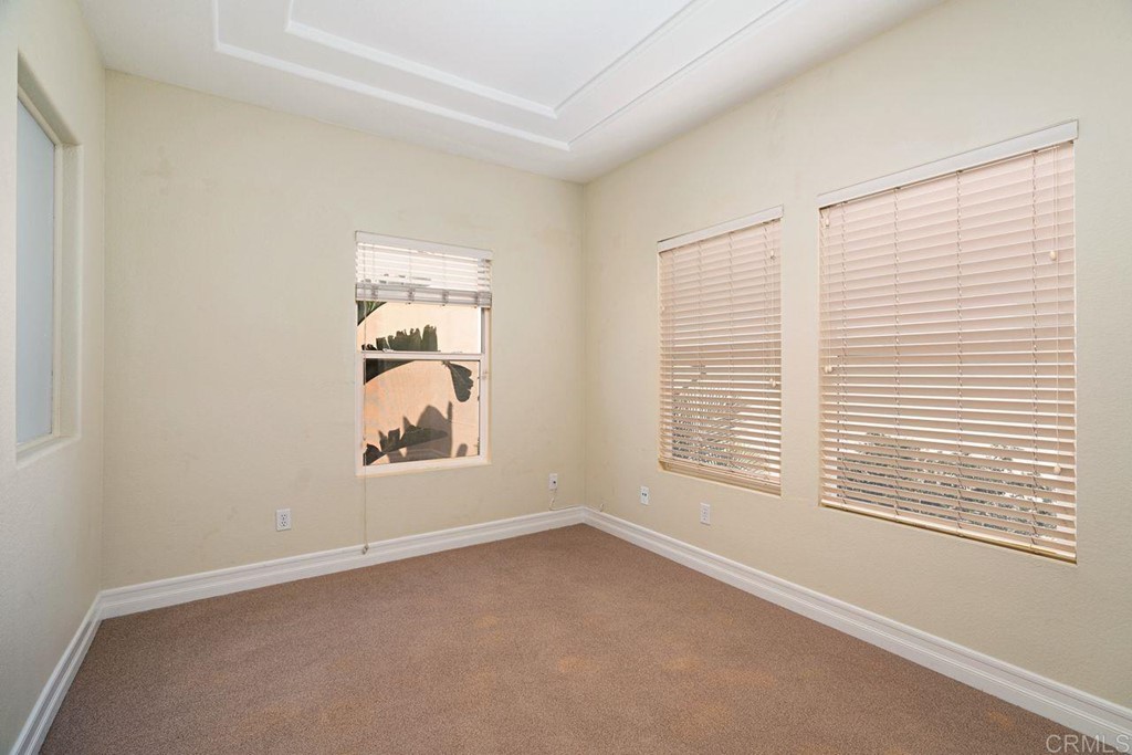 7025 Surfbird Circle Carlsbad, CA 92011 - Photo 22 of 36