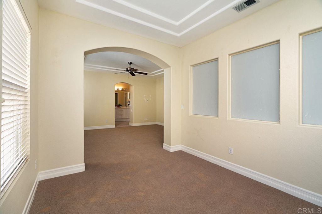 7025 Surfbird Circle Carlsbad, CA 92011 - Photo 23 of 36