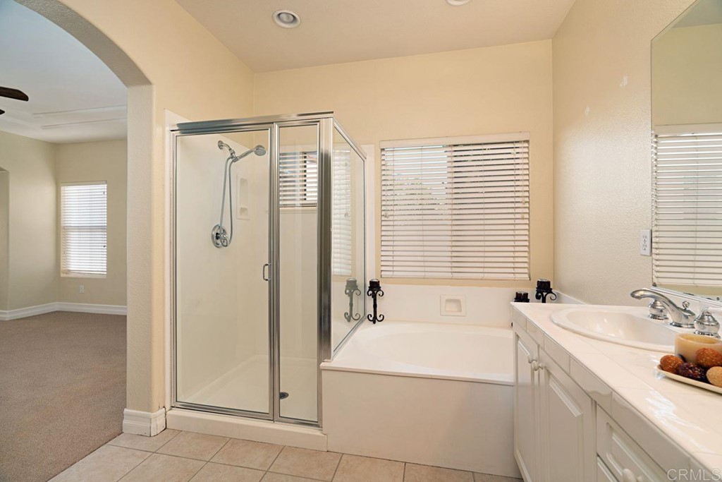 7025 Surfbird Circle Carlsbad, CA 92011 - Photo 24 of 36