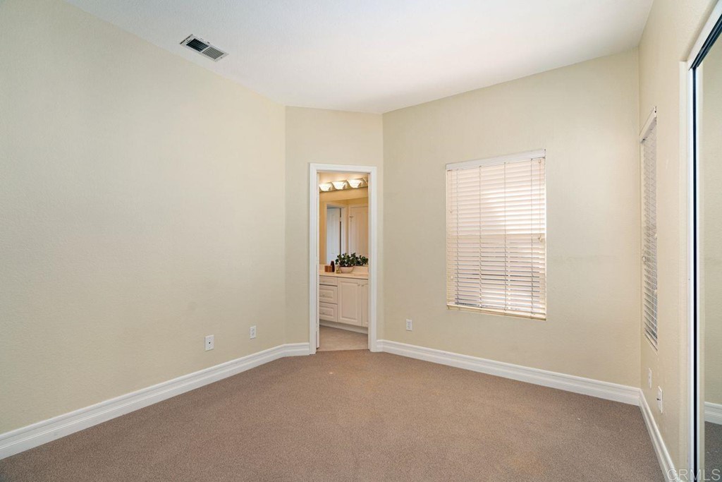 7025 Surfbird Circle Carlsbad, CA 92011 - Photo 26 of 36