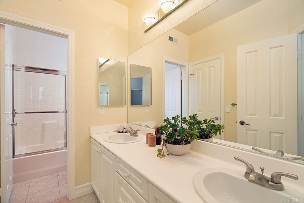 7025 Surfbird Circle Carlsbad, CA 92011 - Photo 27 of 36