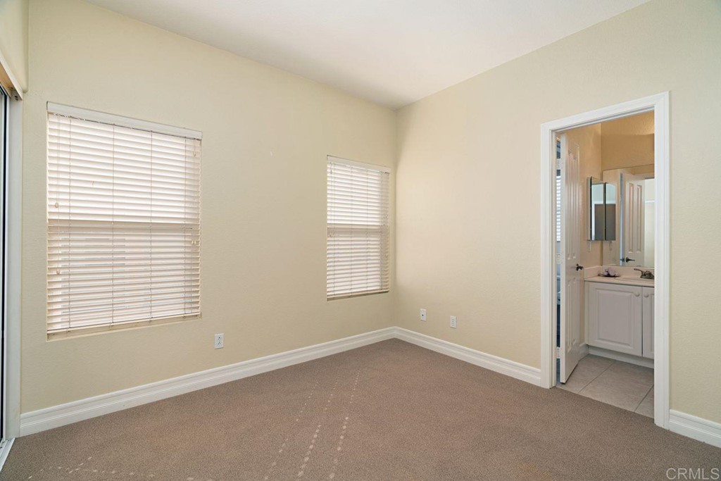 7025 Surfbird Circle Carlsbad, CA 92011 - Photo 28 of 36