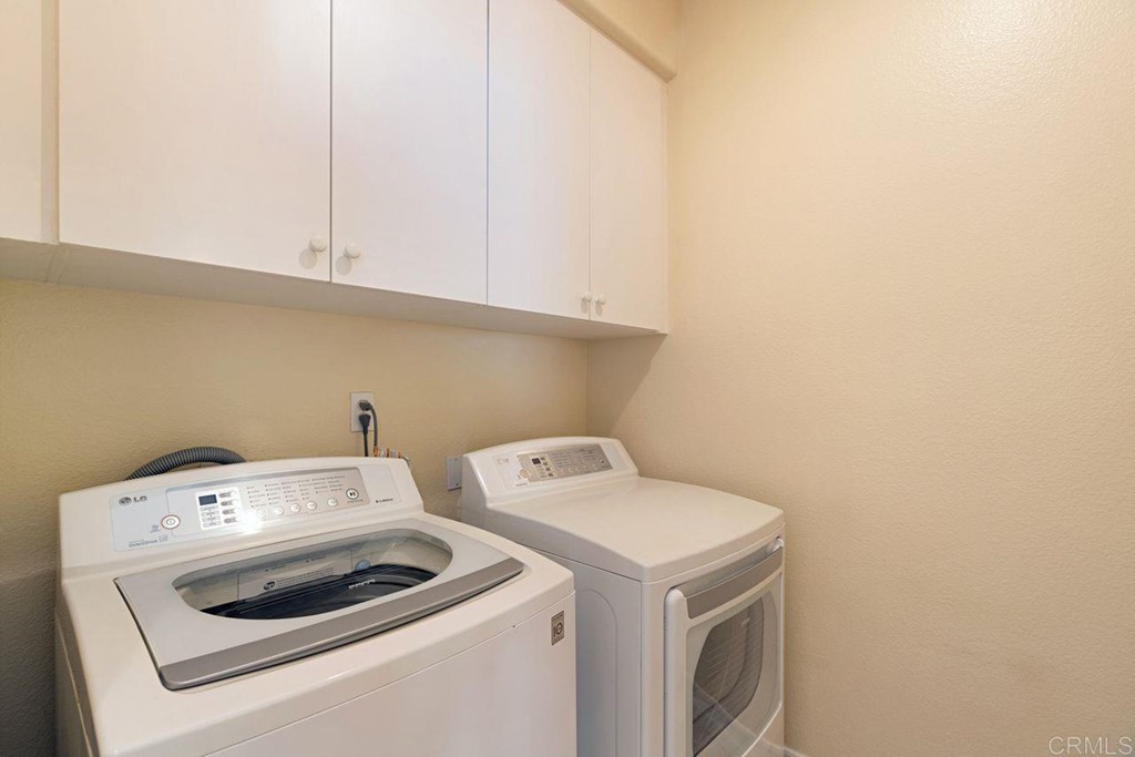 7025 Surfbird Circle Carlsbad, CA 92011 - Photo 29 of 36