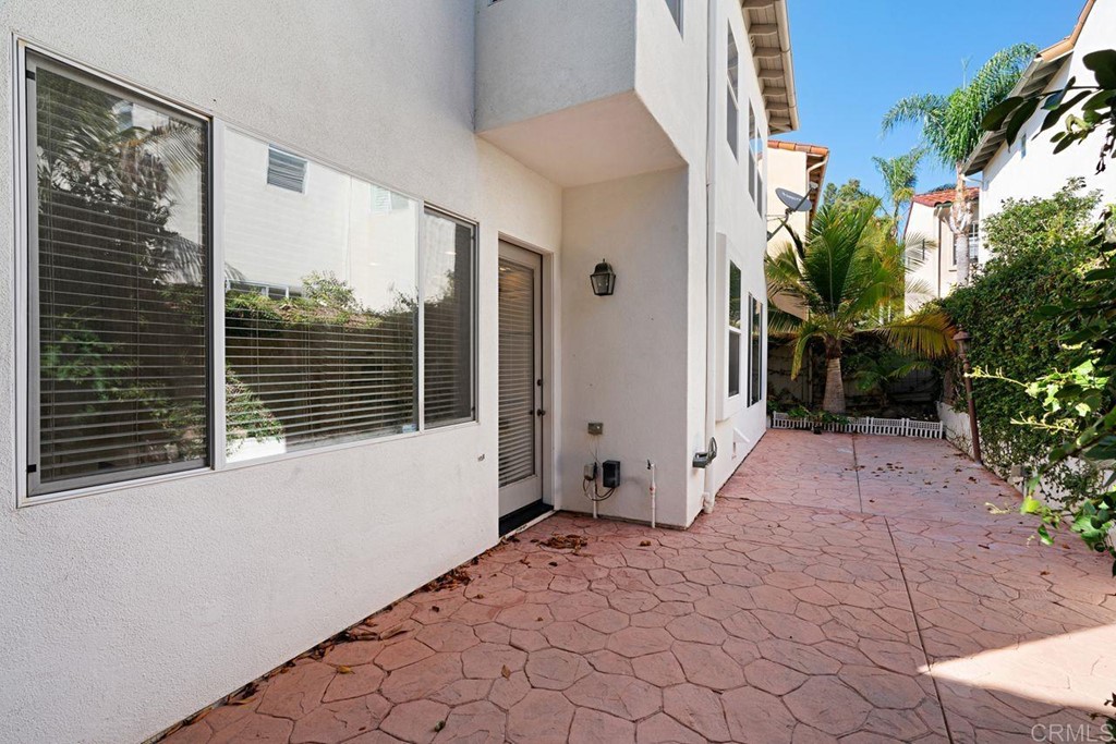 7025 Surfbird Circle Carlsbad, CA 92011 - Photo 30 of 36