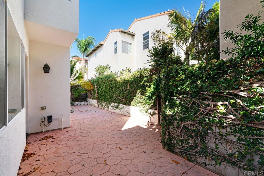 7025 Surfbird Circle Carlsbad, CA 92011 - Photo 31 of 36