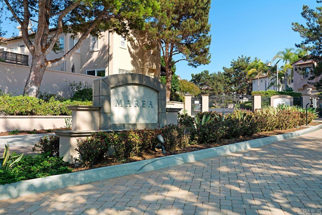 7025 Surfbird Circle Carlsbad, CA 92011 - Photo 35 of 36