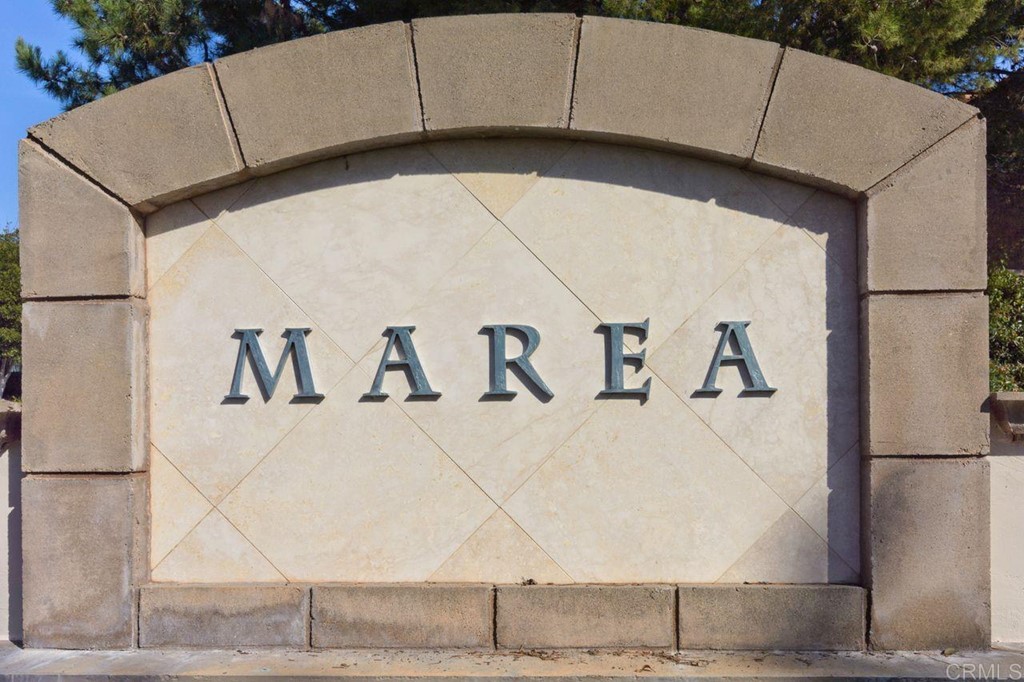 7025 Surfbird Circle Carlsbad, CA 92011 - Photo 36 of 36