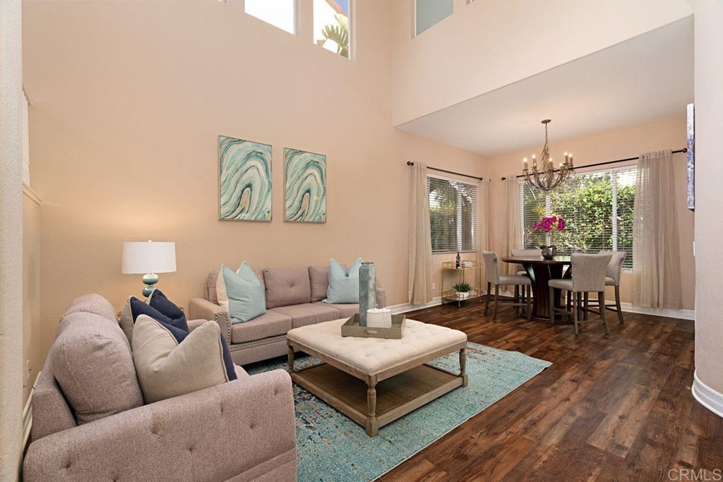 7025 Surfbird Circle Carlsbad, CA 92011 - Photo 6 of 36