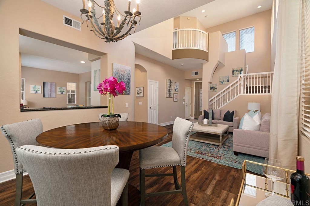 7025 Surfbird Circle Carlsbad, CA 92011 - Photo 7 of 36