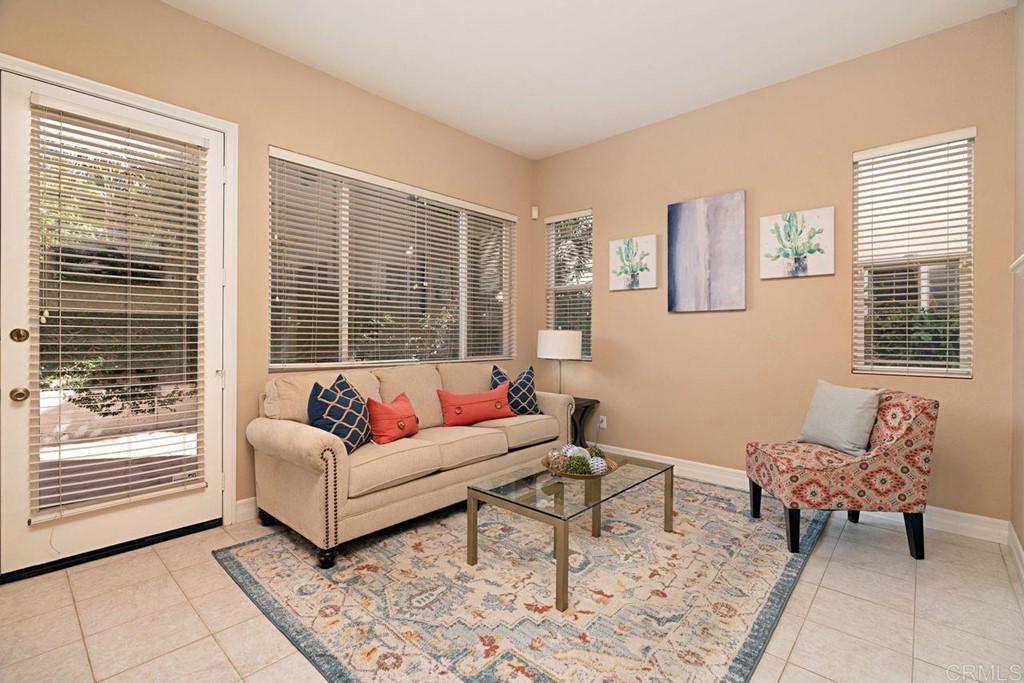 7025 Surfbird Circle Carlsbad, CA 92011 - Photo 10 of 36