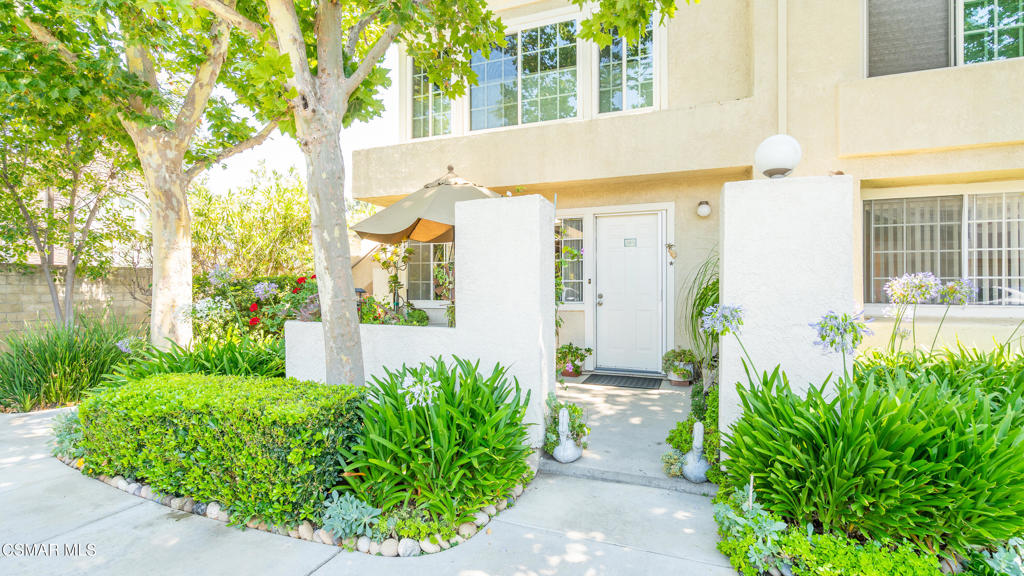 4240 Lost Hills Road, Unit 3301 Calabasas, CA 91301 - Photo 1 of 29