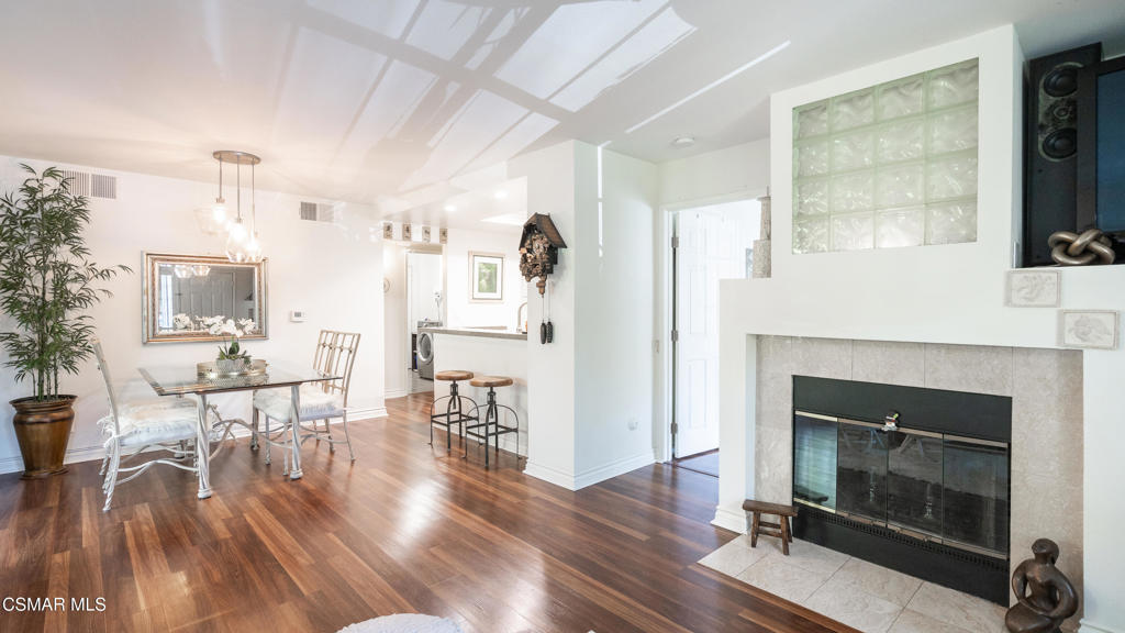 4240 Lost Hills Road, Unit 3301 Calabasas, CA 91301 - Photo 11 of 29