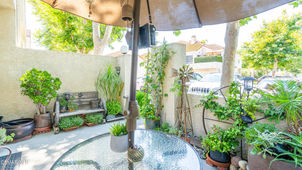 4240 Lost Hills Road, Unit 3301 Calabasas, CA 91301 - Photo 13 of 29