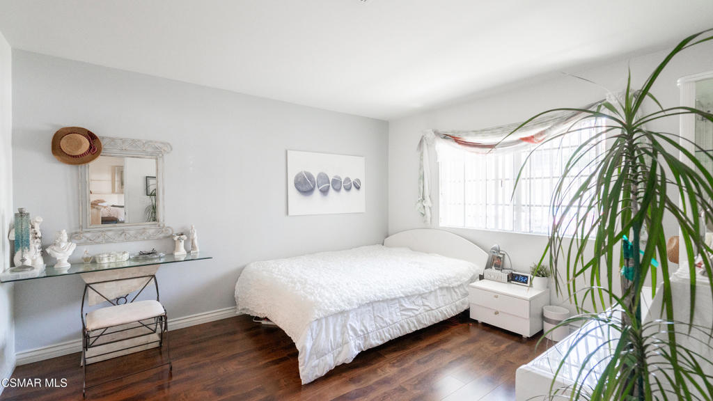 4240 Lost Hills Road, Unit 3301 Calabasas, CA 91301 - Photo 14 of 29