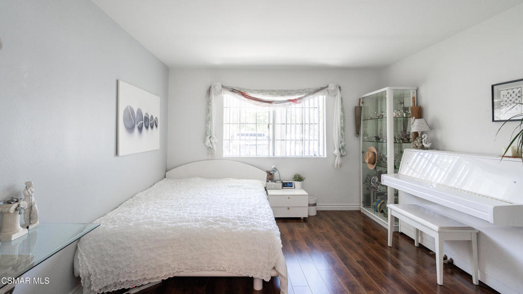 4240 Lost Hills Road, Unit 3301 Calabasas, CA 91301 - Photo 15 of 29