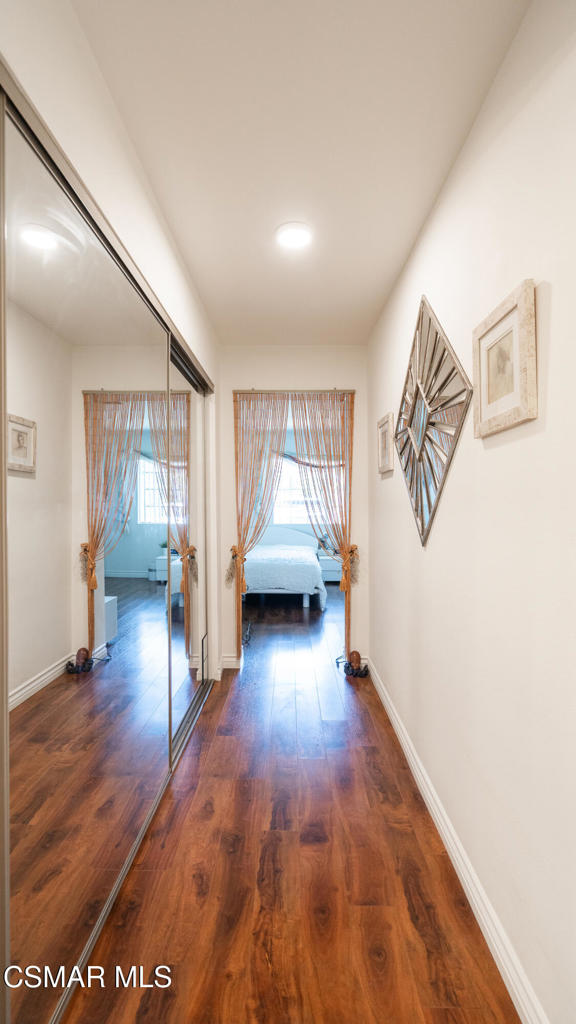 4240 Lost Hills Road, Unit 3301 Calabasas, CA 91301 - Photo 16 of 29