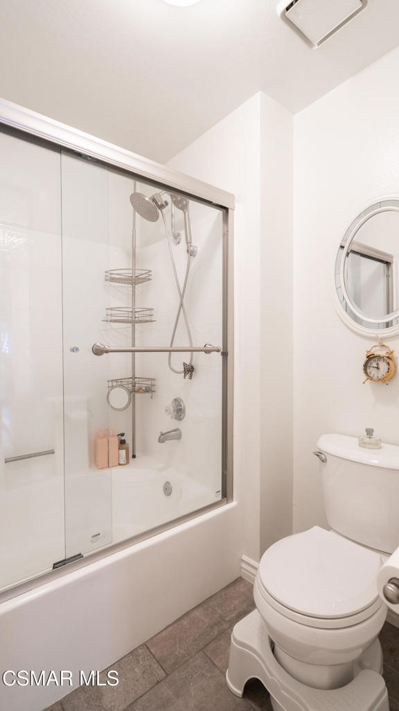 4240 Lost Hills Road, Unit 3301 Calabasas, CA 91301 - Photo 18 of 29