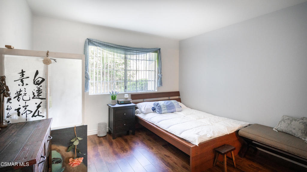 4240 Lost Hills Road, Unit 3301 Calabasas, CA 91301 - Photo 19 of 29