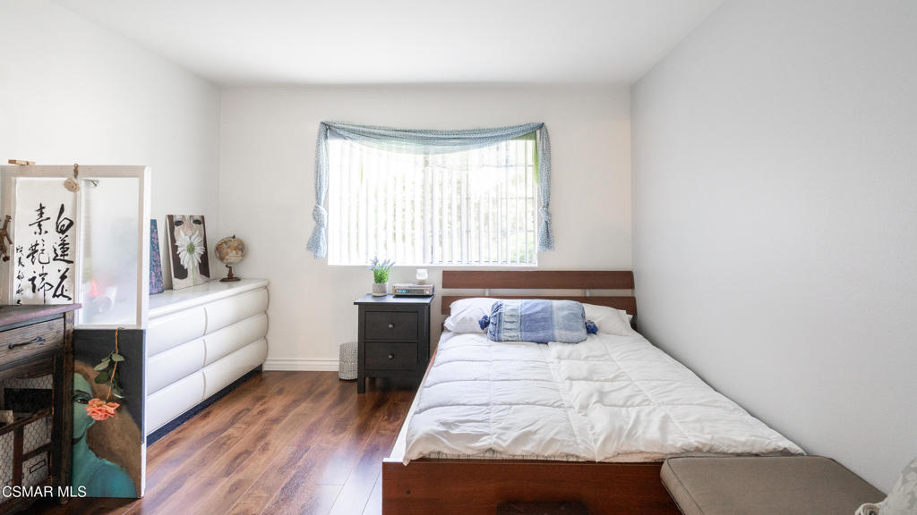 4240 Lost Hills Road, Unit 3301 Calabasas, CA 91301 - Photo 20 of 29