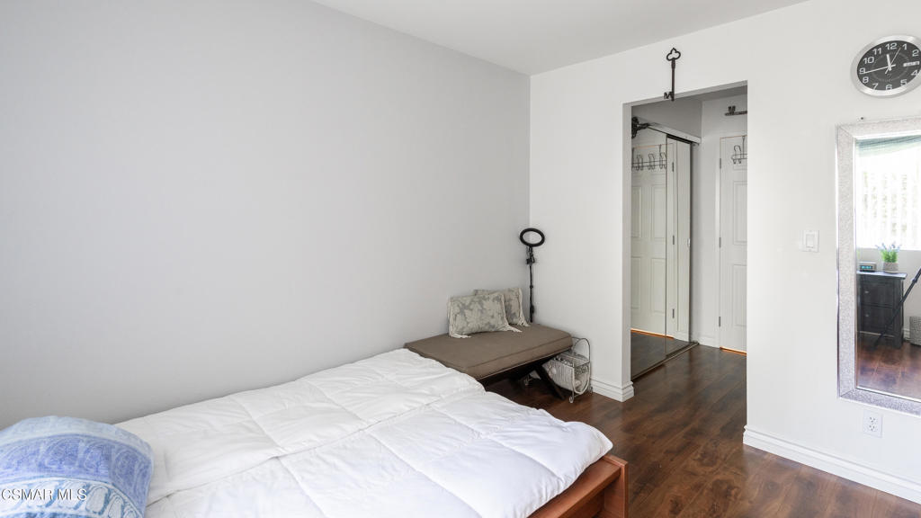 4240 Lost Hills Road, Unit 3301 Calabasas, CA 91301 - Photo 21 of 29