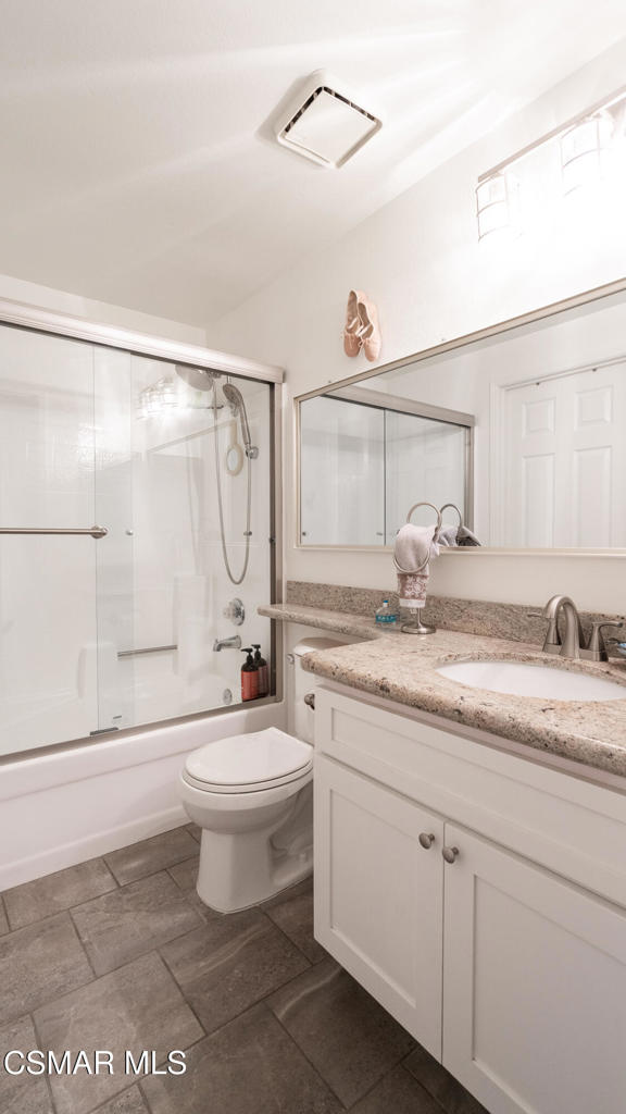 4240 Lost Hills Road, Unit 3301 Calabasas, CA 91301 - Photo 22 of 29