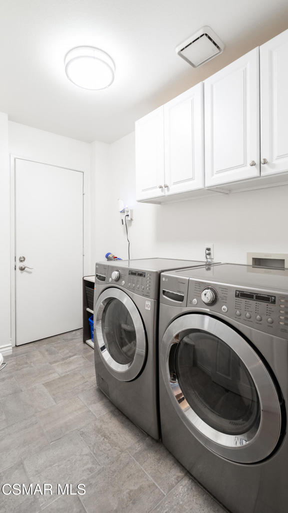 4240 Lost Hills Road, Unit 3301 Calabasas, CA 91301 - Photo 23 of 29