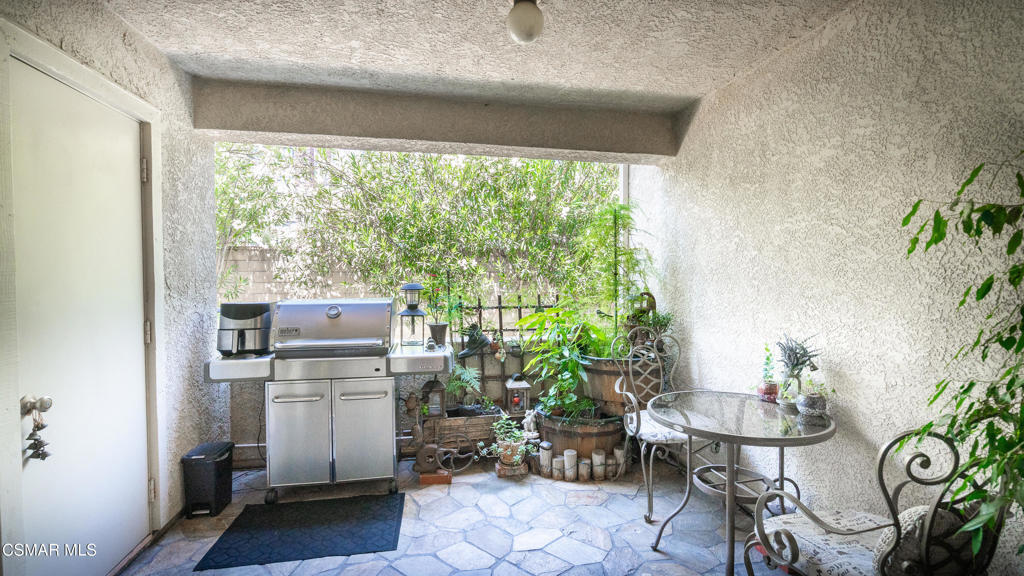 4240 Lost Hills Road, Unit 3301 Calabasas, CA 91301 - Photo 24 of 29