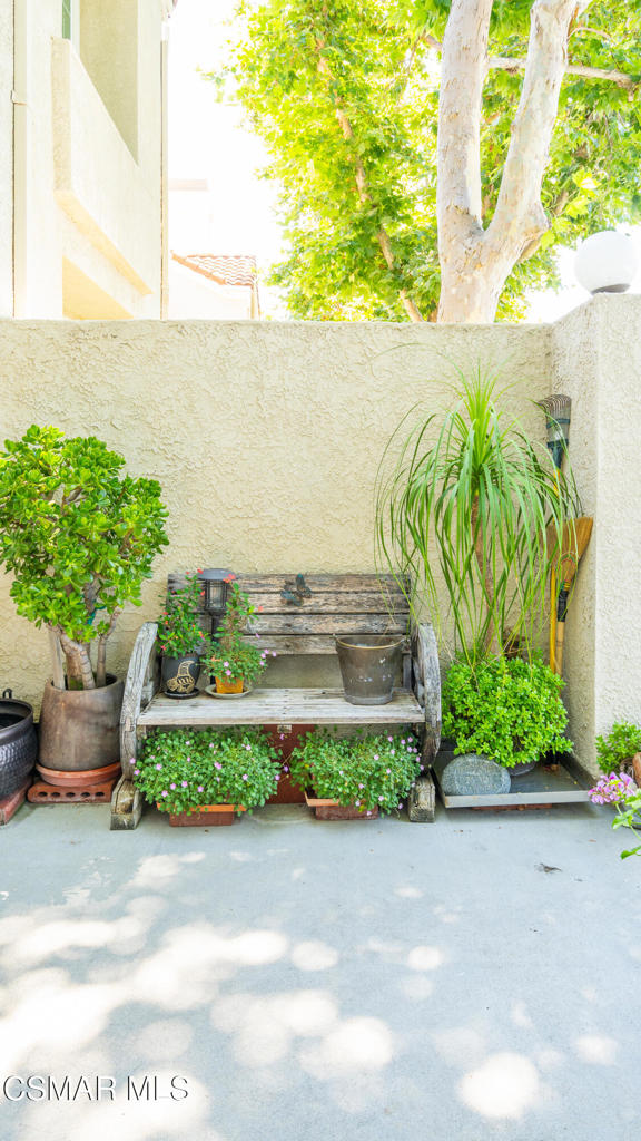 4240 Lost Hills Road, Unit 3301 Calabasas, CA 91301 - Photo 25 of 29