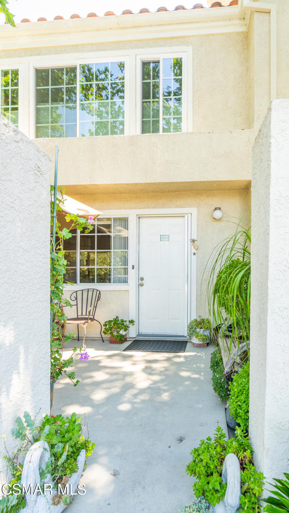 4240 Lost Hills Road, Unit 3301 Calabasas, CA 91301 - Photo 26 of 29