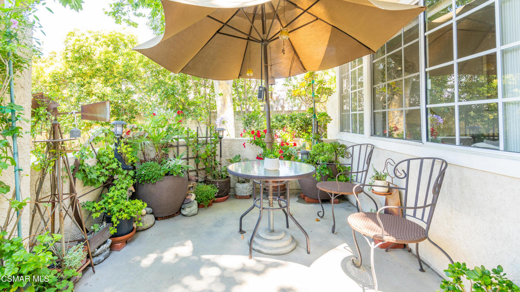 4240 Lost Hills Road, Unit 3301 Calabasas, CA 91301 - Photo 3 of 29