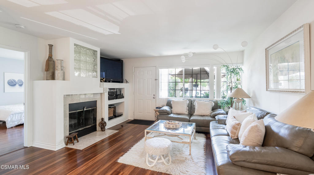 4240 Lost Hills Road, Unit 3301 Calabasas, CA 91301 - Photo 5 of 29