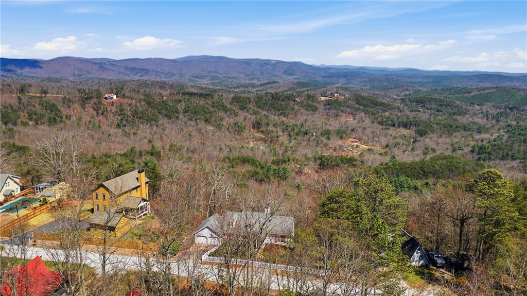 1015 Eagle Ridge Road Dawsonville, GA 30534 - Photo 49 of 64