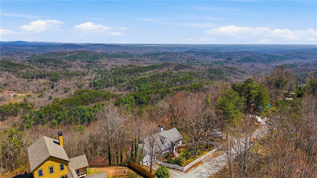 1015 Eagle Ridge Road Dawsonville, GA 30534 - Photo 53 of 64