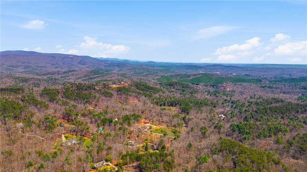 1015 Eagle Ridge Road Dawsonville, GA 30534 - Photo 55 of 64