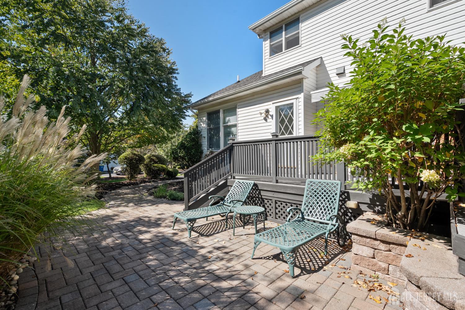 82 Millers Grove Road Belle Mead, NJ 08502 - Photo 11 of 87