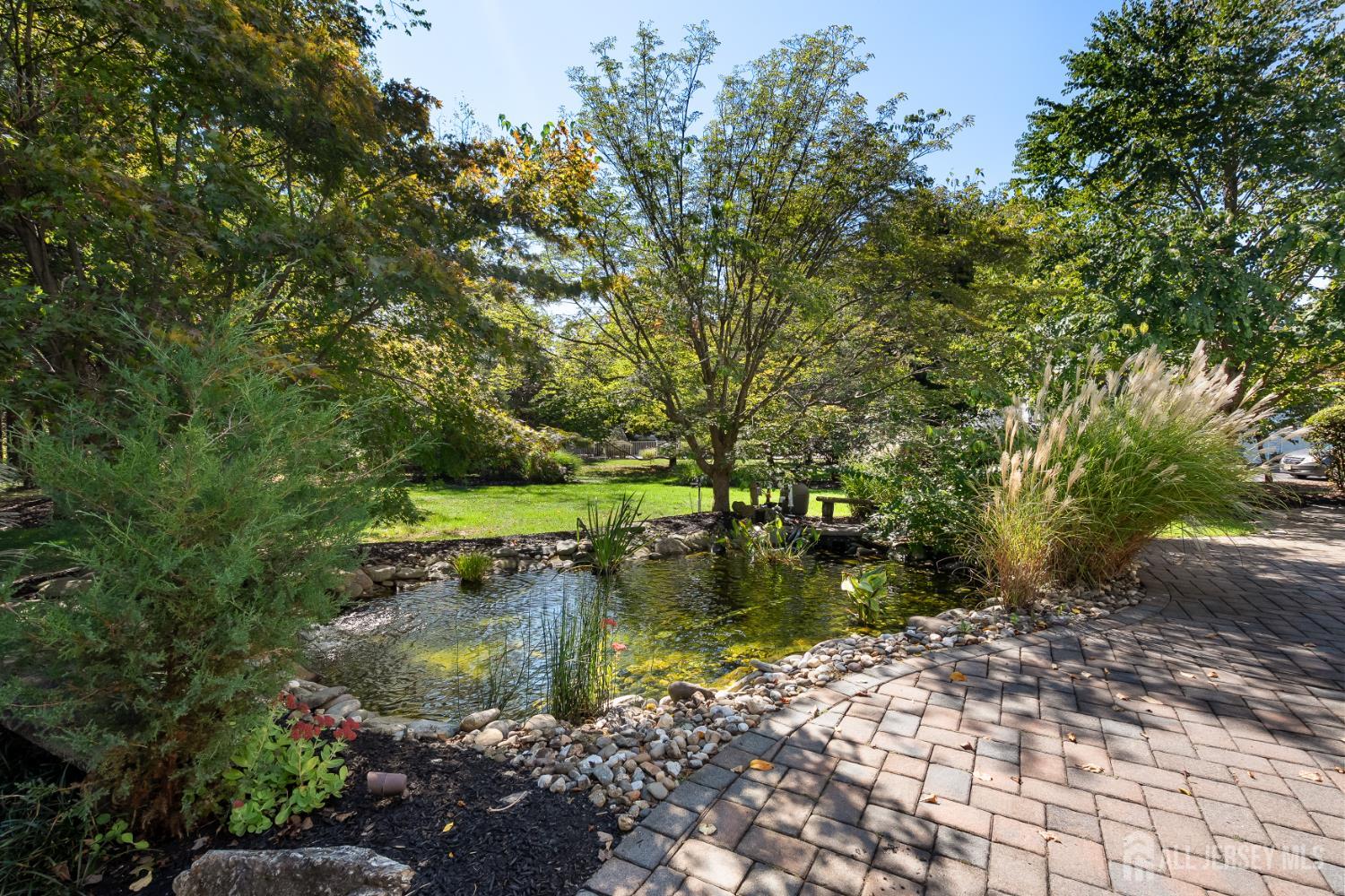 82 Millers Grove Road Belle Mead, NJ 08502 - Photo 12 of 87