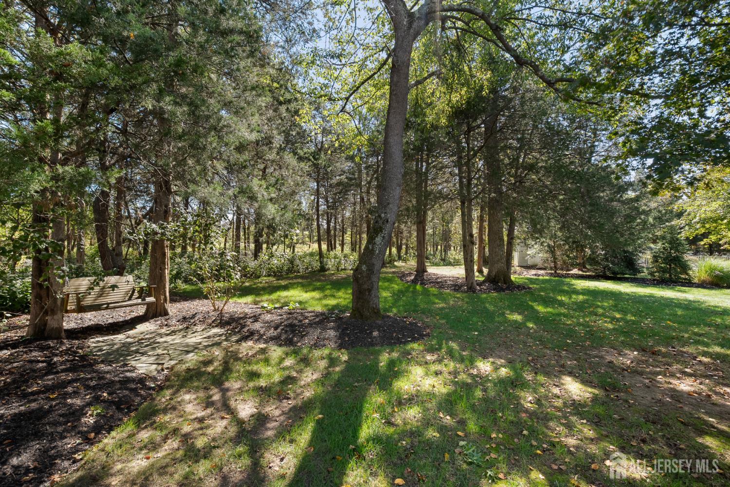 82 Millers Grove Road Belle Mead, NJ 08502 - Photo 13 of 87