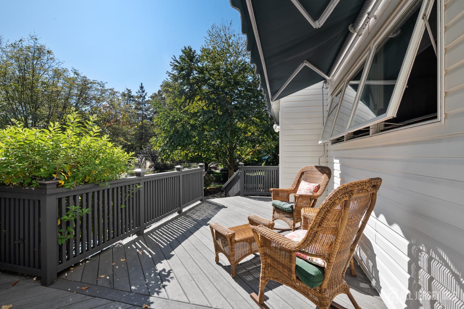 82 Millers Grove Road Belle Mead, NJ 08502 - Photo 15 of 87