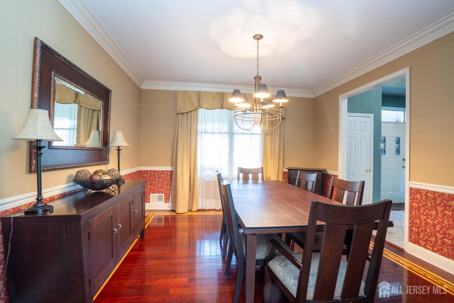 82 Millers Grove Road Belle Mead, NJ 08502 - Photo 23 of 87