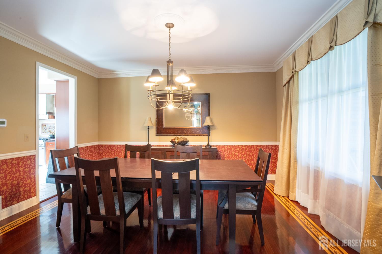 82 Millers Grove Road Belle Mead, NJ 08502 - Photo 24 of 87