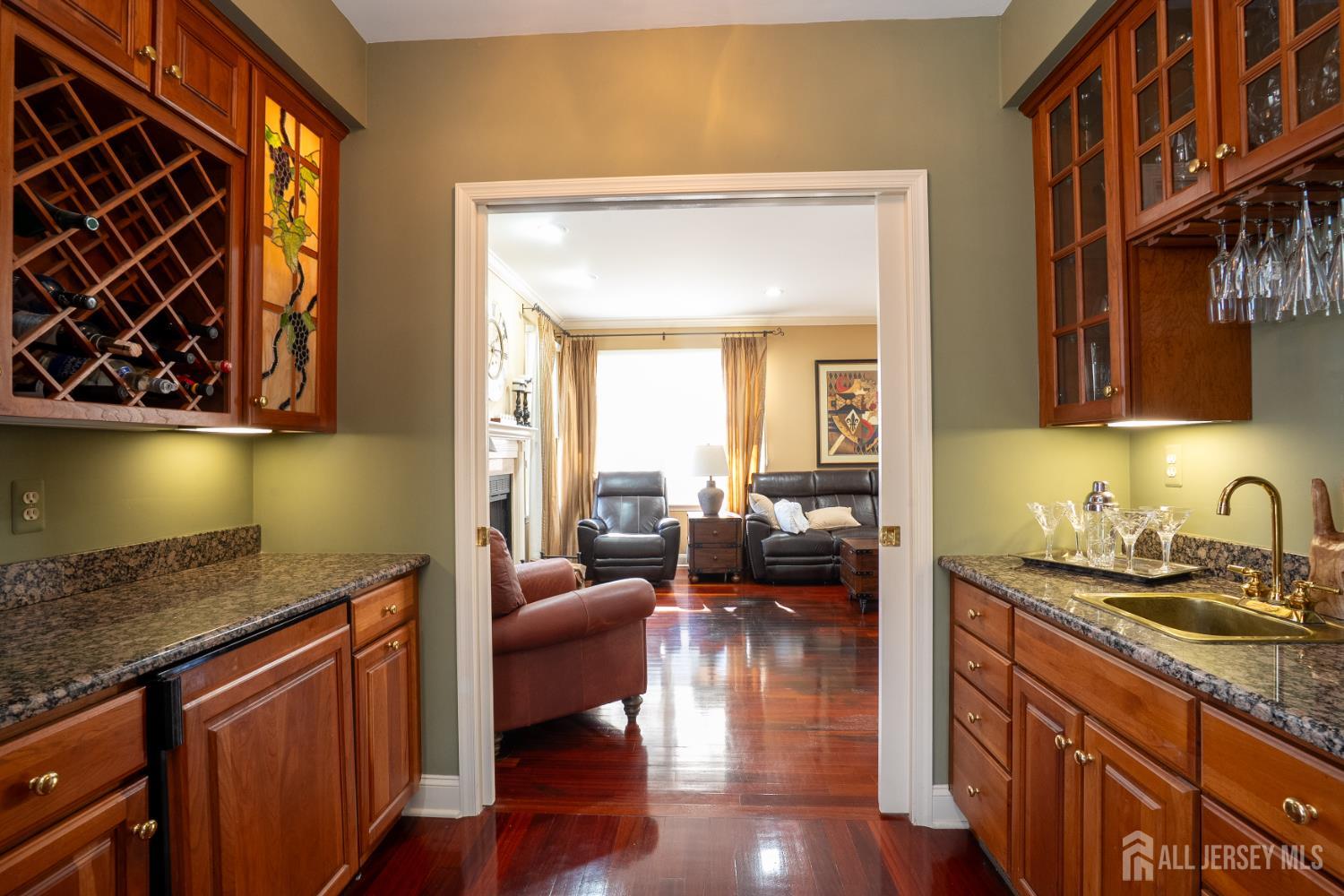 82 Millers Grove Road Belle Mead, NJ 08502 - Photo 27 of 87