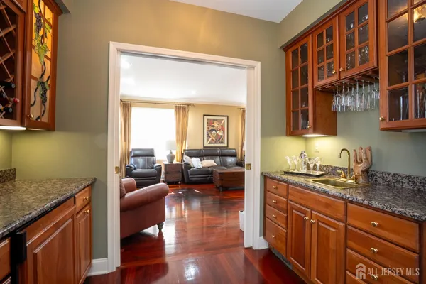 $1,275,000 | 82 Millers Grove Road, Belle Mead, NJ 08502