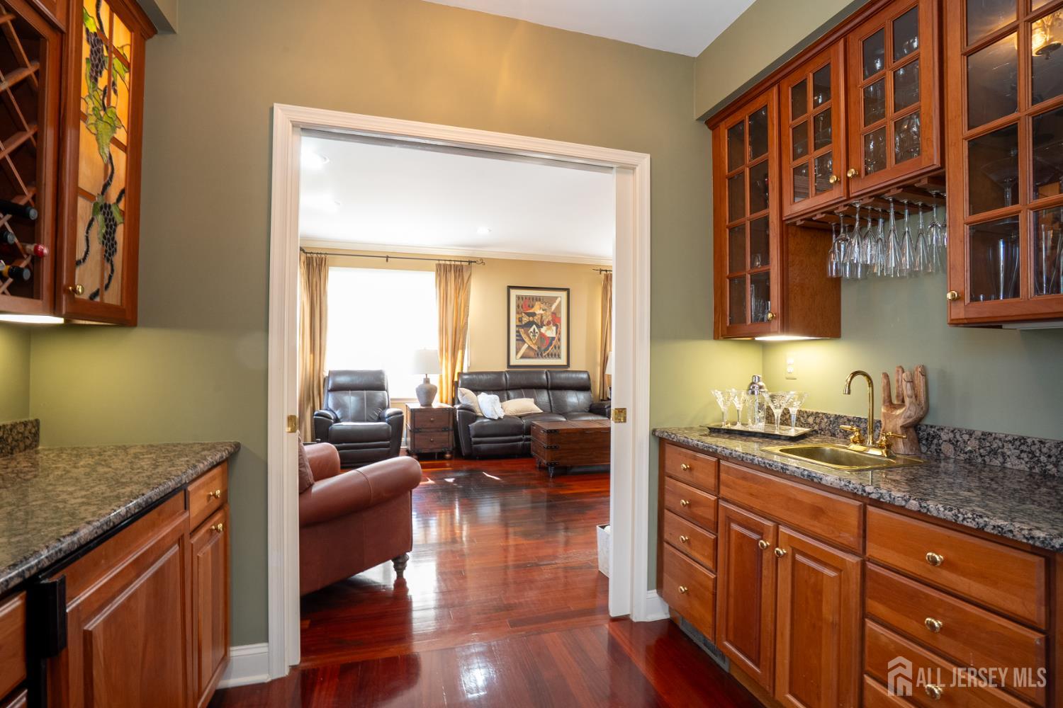 82 Millers Grove Road Belle Mead, NJ 08502 - Photo 28 of 87