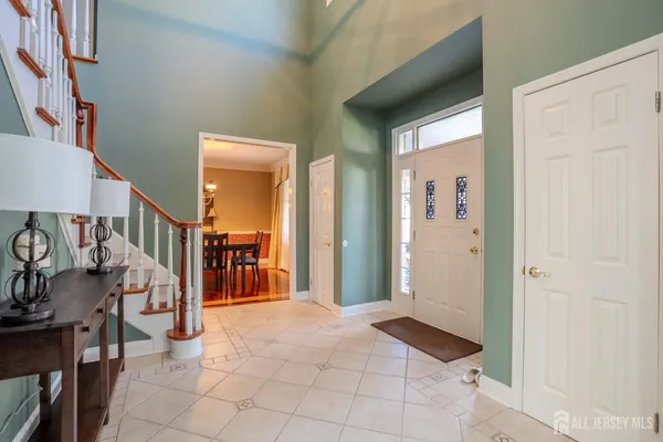 $1,275,000 | 82 Millers Grove Road, Belle Mead, NJ 08502