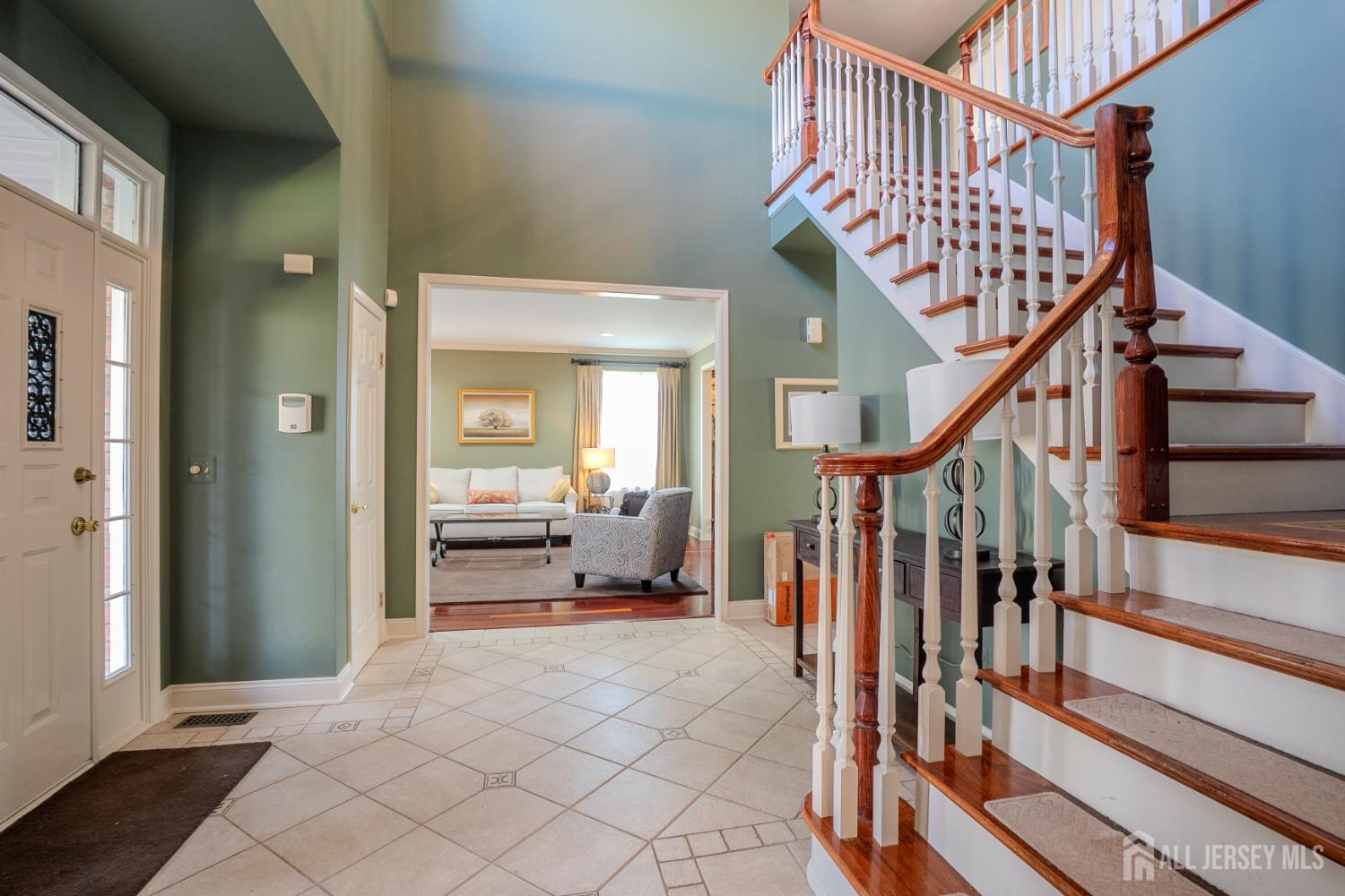 82 Millers Grove Road Belle Mead, NJ 08502 - Photo 30 of 87