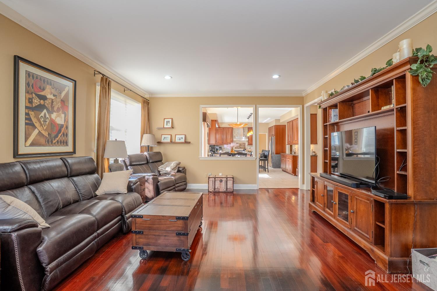 82 Millers Grove Road Belle Mead, NJ 08502 - Photo 33 of 87