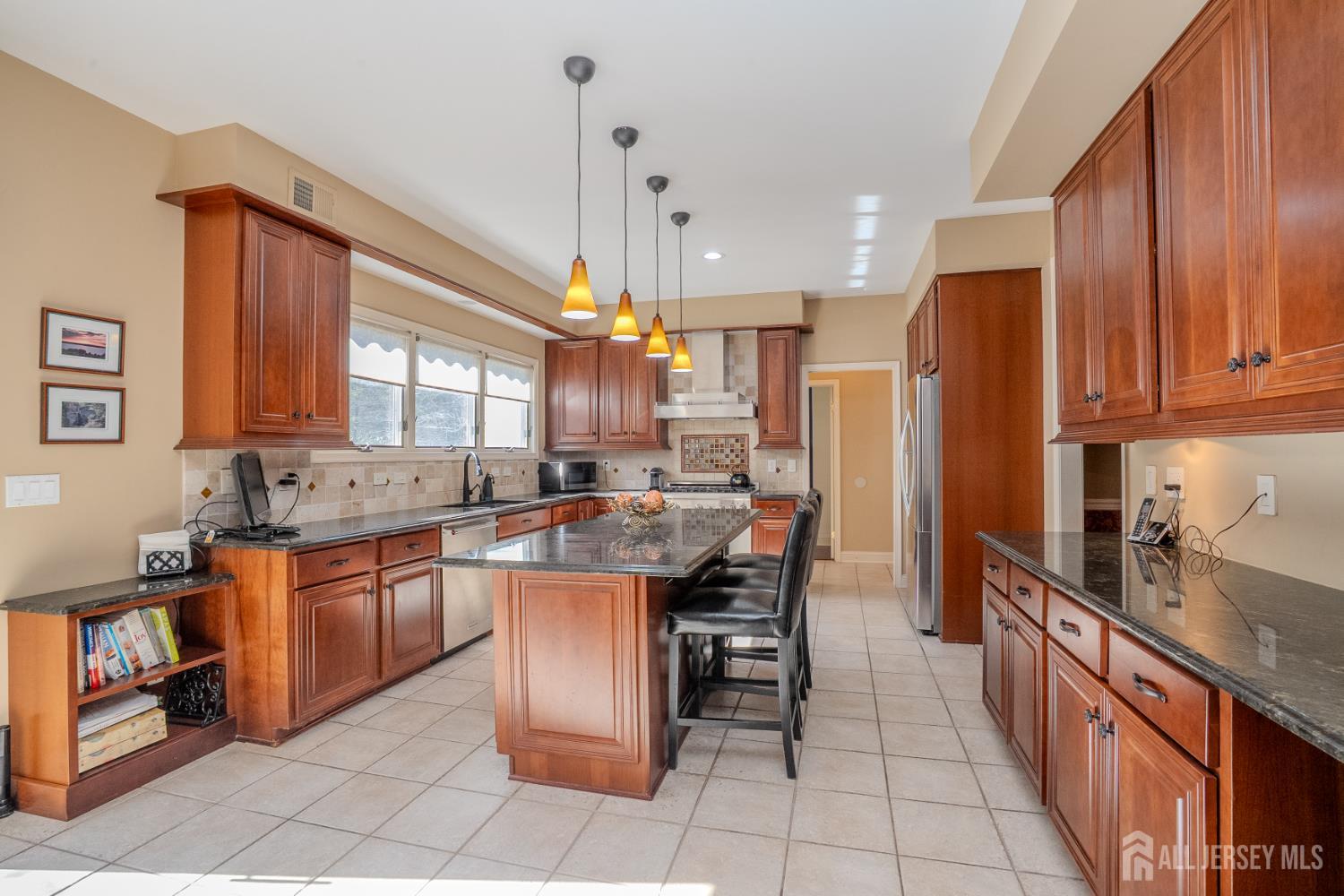 82 Millers Grove Road Belle Mead, NJ 08502 - Photo 34 of 87
